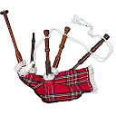 Bagpipes Virtual 1.1 APK Baixar