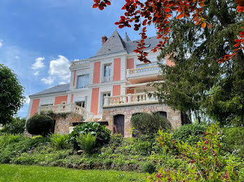 maison à Changis-sur-Marne (77)