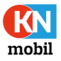 KN mobil - News für Kiel icon