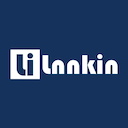 Lnnkin - Safe Url Shortener