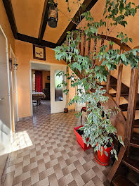 maison à Le Puy-en-Velay (43)