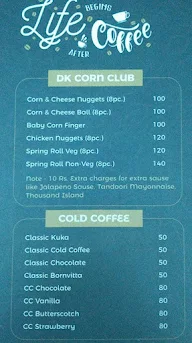 The Dark Katta menu 8