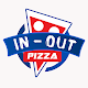 Download In-Out-Pizza For PC Windows and Mac