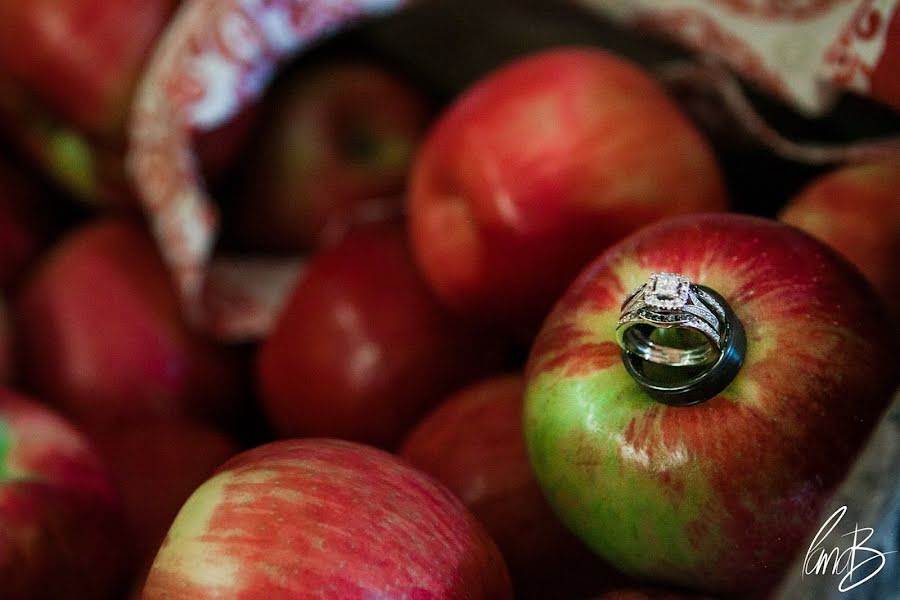 Esküvői fotós Marlana Binkley (marlanabinkley). Készítés ideje: 2019 szeptember 8.