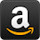 One Click Amazon