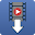 Video Download for Facebook Download on Windows