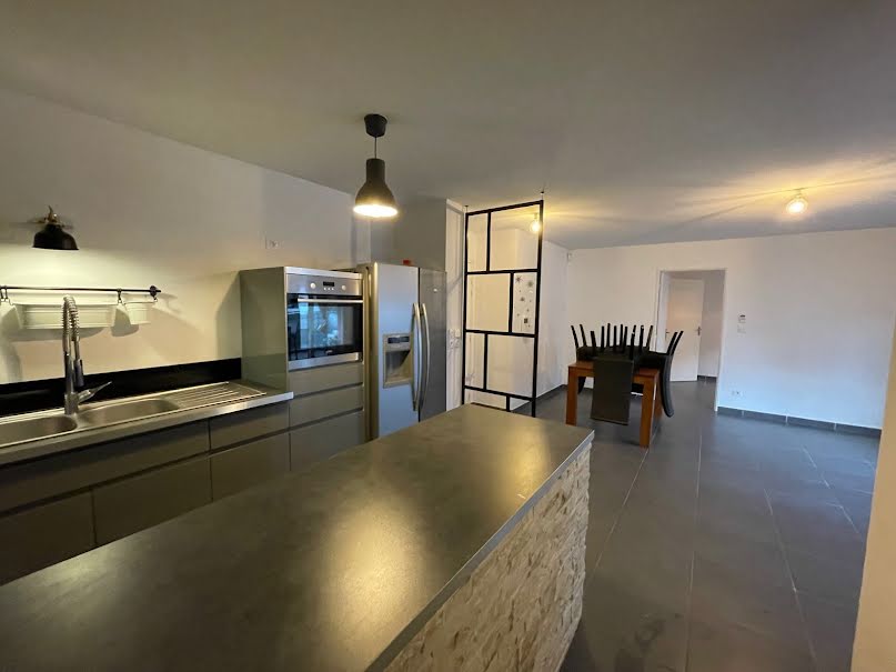 Vente appartement 4 pièces 79 m² à Le Lavandou (83980), 359 000 €