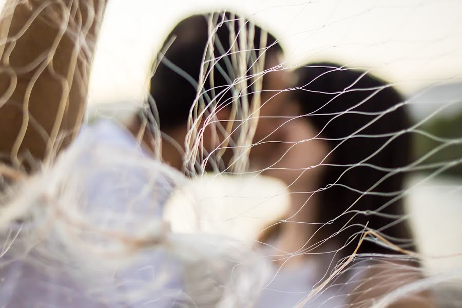 Wedding photographer Svetlana Tyugay (svetlanatyugay). Photo of 24 January 2017