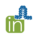 Inchwormdata - LinkedIn Automation Software chrome extension