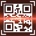 QR Scanner & Barcode Scanner & qr 3.9 APK Скачать