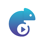 Cover Image of Herunterladen Swish Live 4.2.0 APK