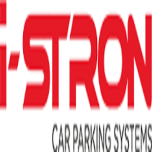 Download i-stron For PC Windows and Mac