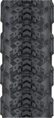 Teravail Sparwood 29 x 2.2 Tire, Light and Supple alternate image 0