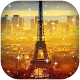 Download Paris Tower Live Wallpaper HD For PC Windows and Mac 1.0