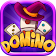 Domino icon