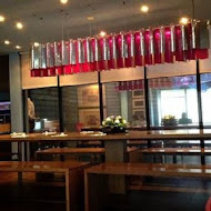 CAFE!N 硬咖啡
