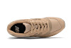 m998blc tan