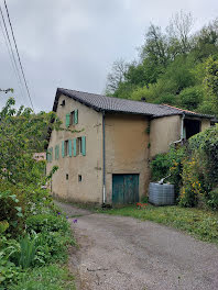 Tauriac-de-Camarès (12)