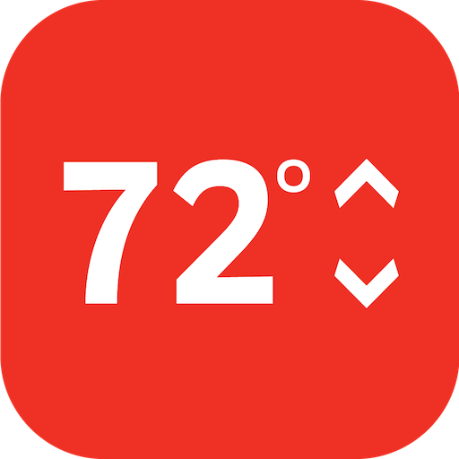 Total Connect Comfort Apps On Google Play