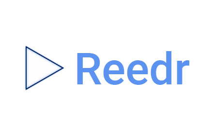 Reedr — Text-to-speech small promo image