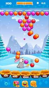 Pop The Balloon(圖5)-速報App