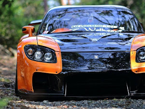 Taiki77さんのマイガレージ 車のカスタム情報はcartune