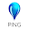 Ping - location compass Download on Windows