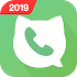TouchCall - Free Global Call & VoIP & WiFi Calling1.3.3219