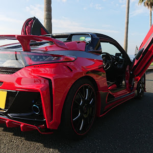 S660