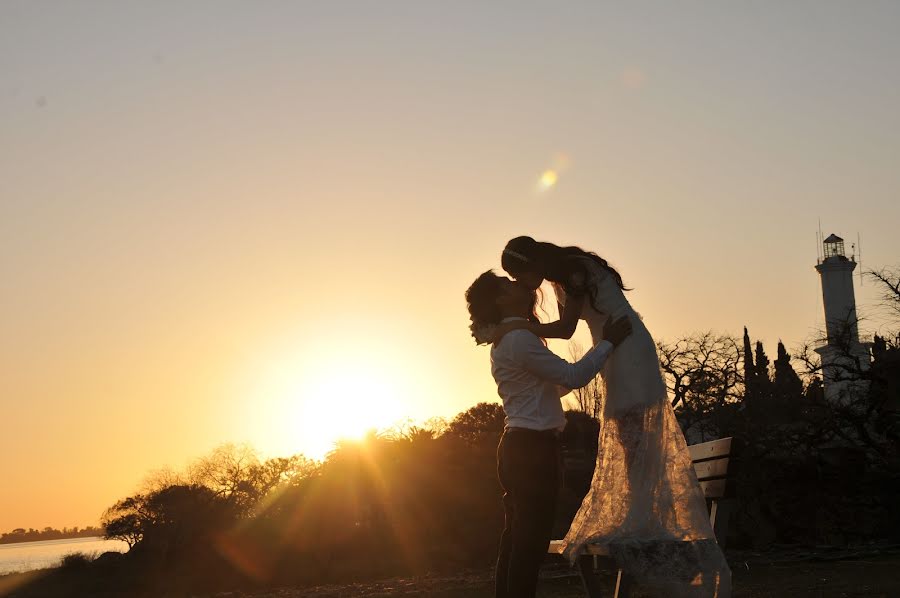 Photographe de mariage Olga Martinez (olgamartinez). Photo du 27 avril 2017