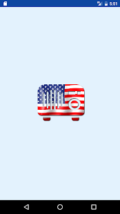 Virginia Beach Radio Stations(圖1)-速報App