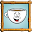 Soy una Taza Videos Download on Windows
