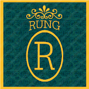 RUNG  Icon