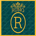 RUNG Apk