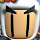 Bomberman New Tab