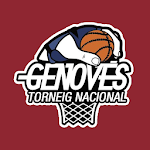 Cover Image of Download Torneig Nacional del Genovés 1.8.17 APK