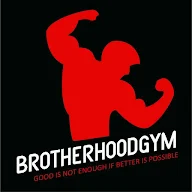 Brotherhood Gym photo 1