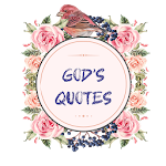 Cover Image of Download God's Quotes 2019 1.1 APK