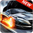 Street Racing Car Traffic Speed 3D 1.0 APK Скачать