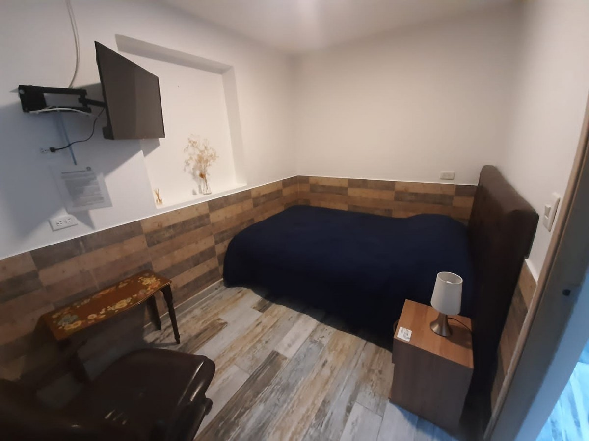 Casa En Venta - Jose Joaquin Vargas, Bogota