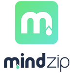 MindZip: Study, Learn & Remember non-fiction books Apk