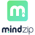 MindZip: Study, Learn & Remember non-fiction books 1.7.0