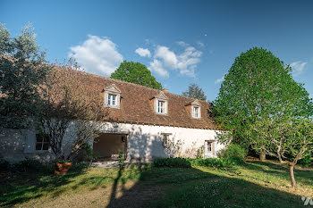 propriété à Joue-les-tours (37)