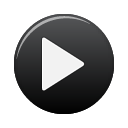 Youtube Radio Chrome extension download