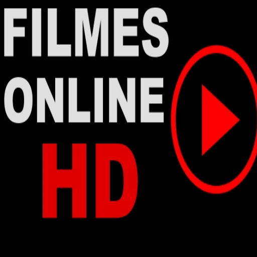 Assistir Filmes Online Gratis HD