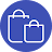 CS-Cart Mobile Admin icon