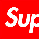 AUTOFILL SUPREME - EASY COP Chrome extension download