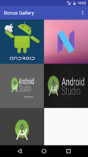 Picasso Gallery(圖5)-速報App