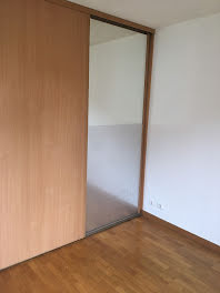 appartement à Taverny (95)