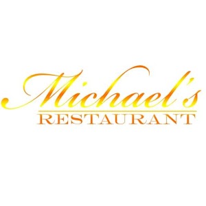 Download Michael’s Restaurant For PC Windows and Mac